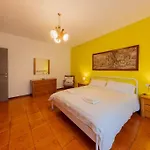 La Terrazza Sui Monti 카스티글리오네 딜렌텔비